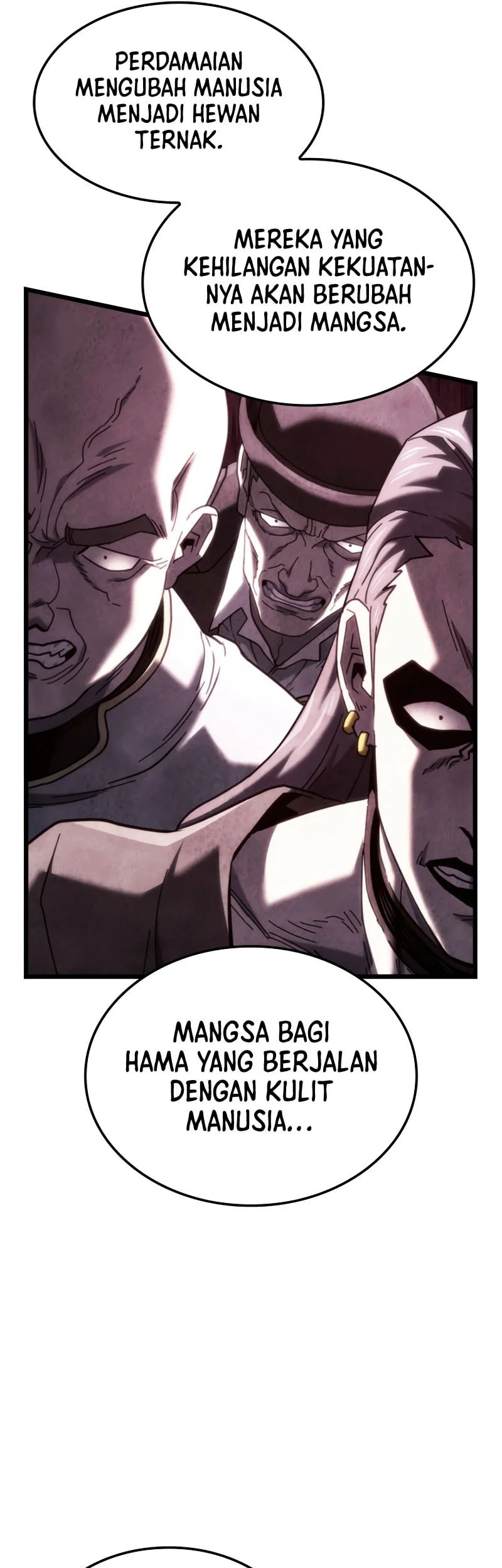 Chapter 149 - halaman 38