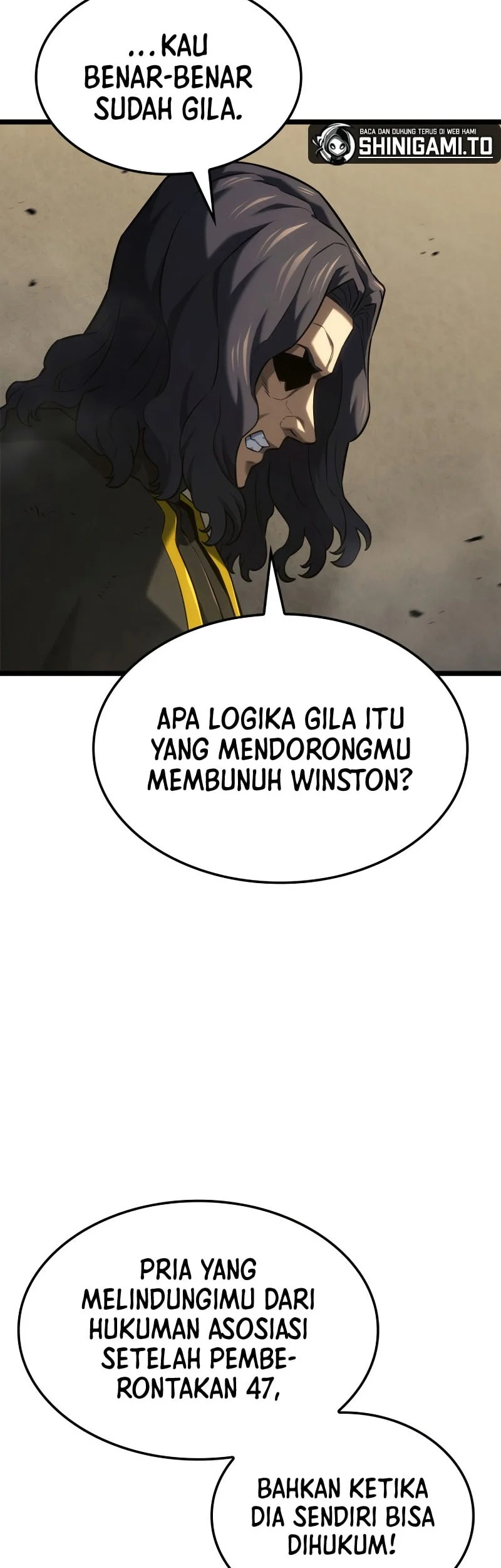 Chapter 149 - halaman 39