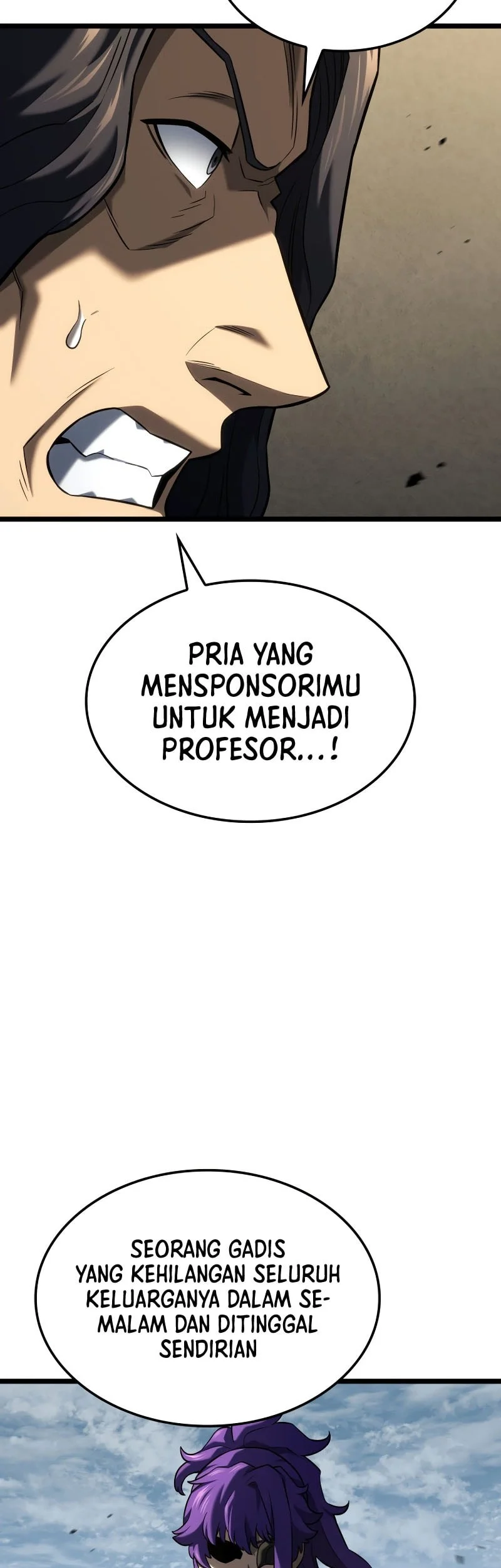 Chapter 149 - halaman 40