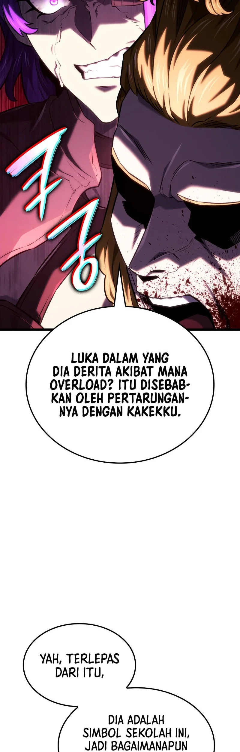 Chapter 149 - halaman 43