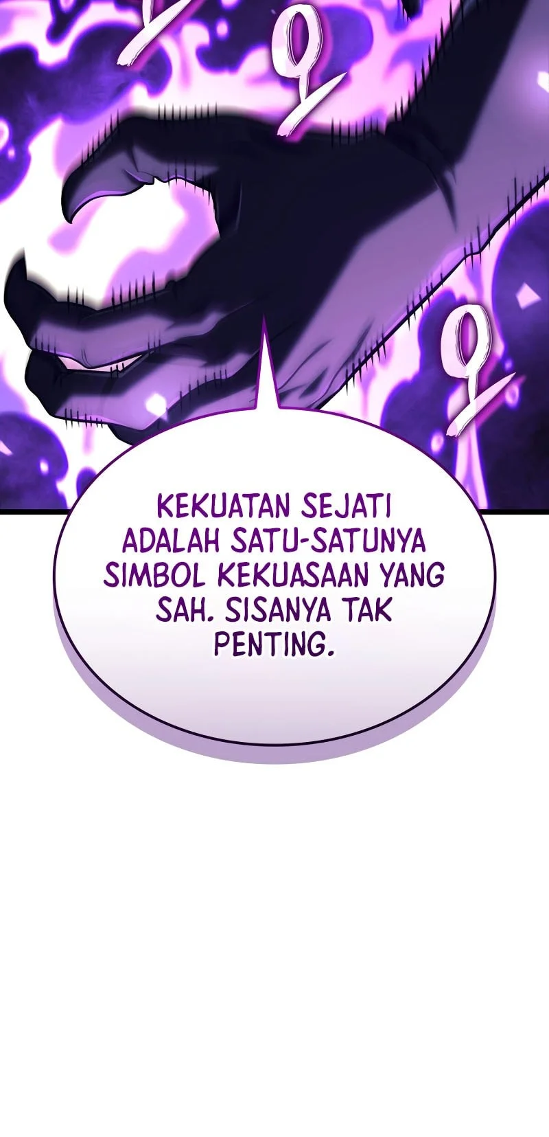 Chapter 149 - halaman 48