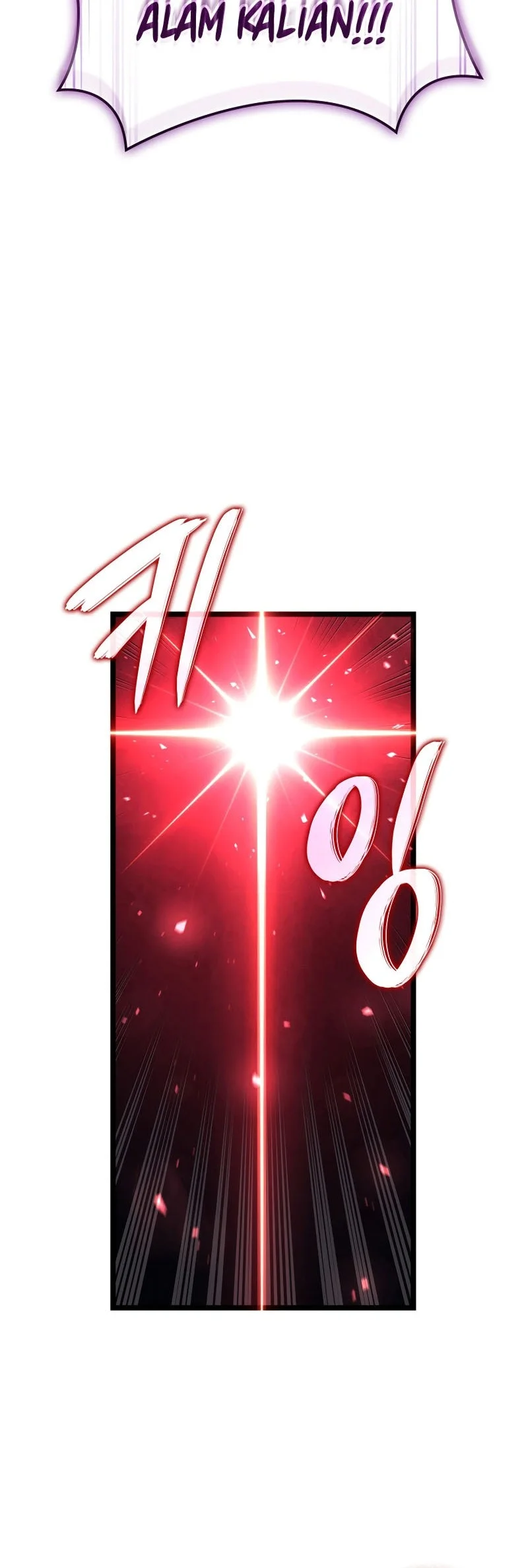 Chapter 149 - halaman 52