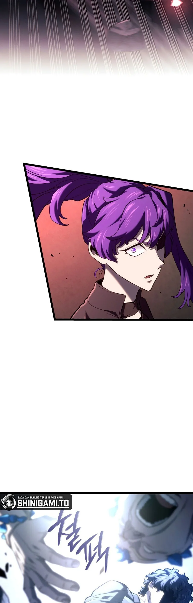 Chapter 149 - halaman 54