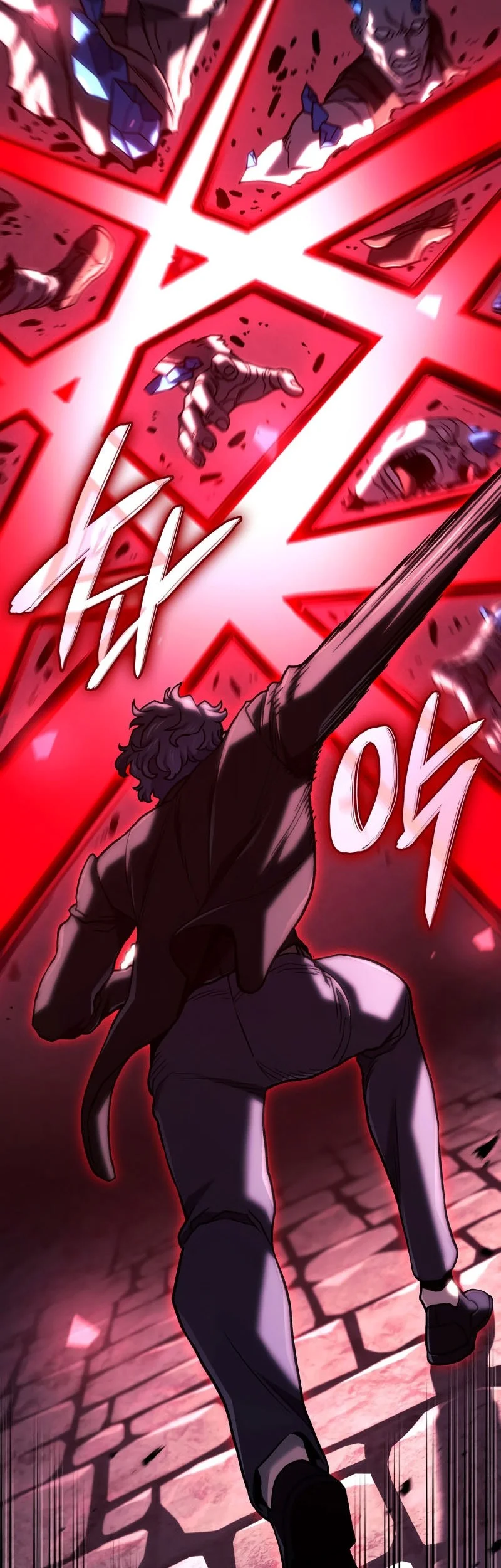Chapter 149 - halaman 66