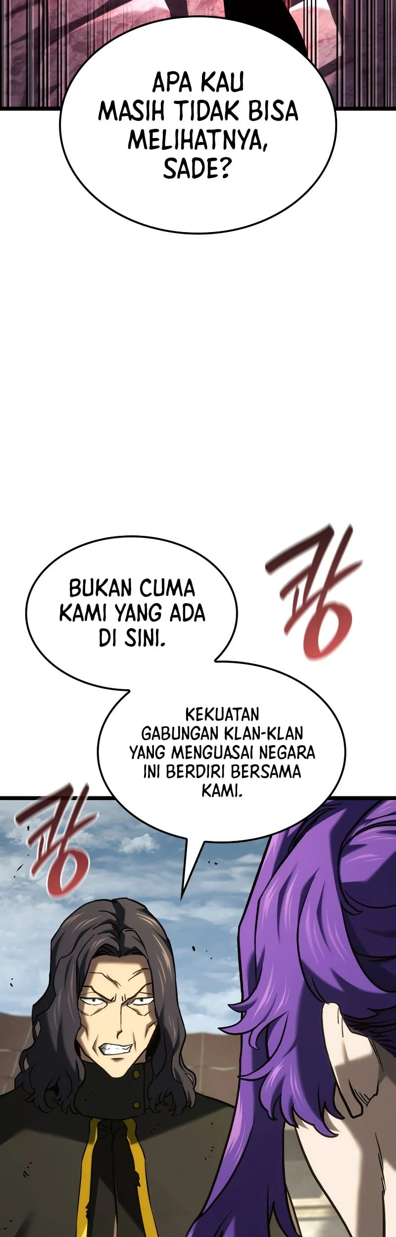 Chapter 149 - halaman 67