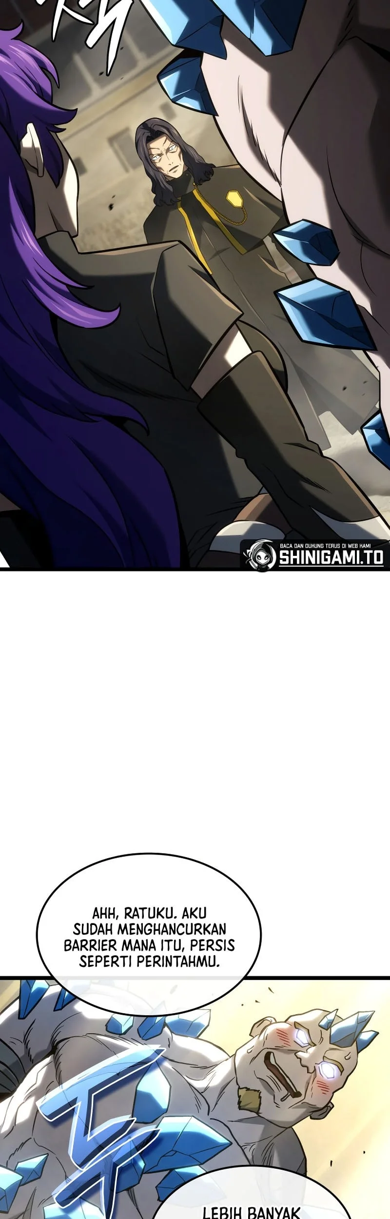 Chapter 149 - halaman 5