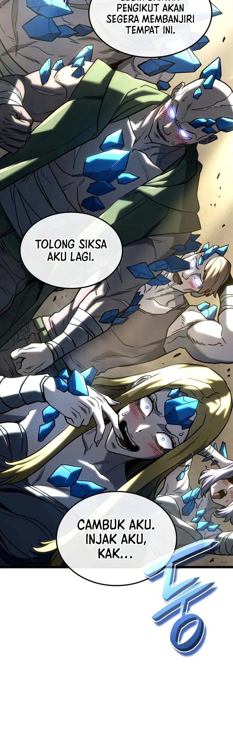 Chapter 149 - halaman 6