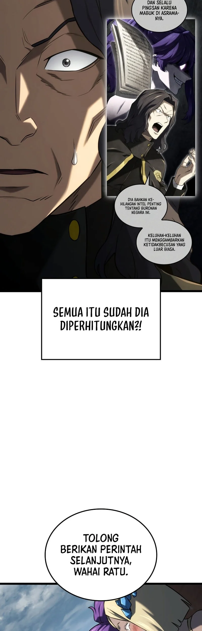 Chapter 149 - halaman 9