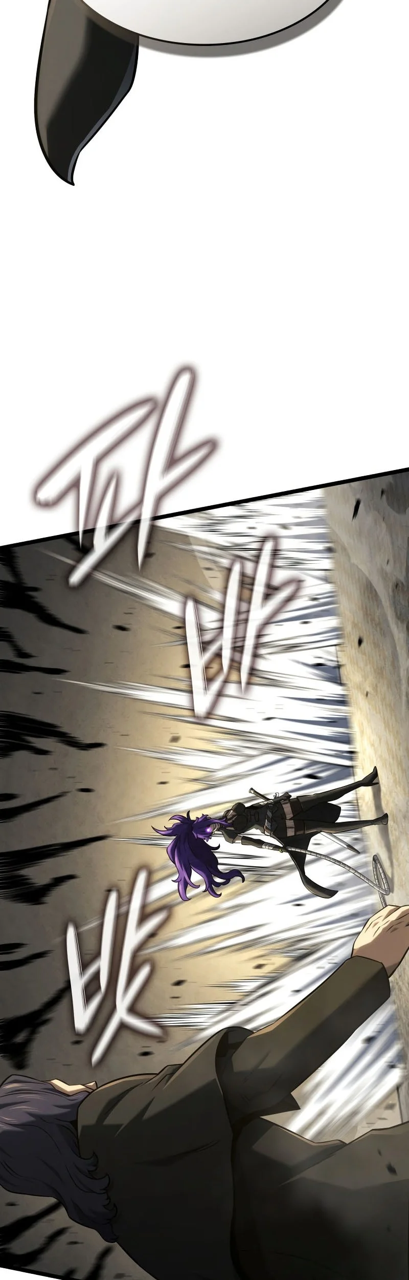 Chapter 149 - halaman 12