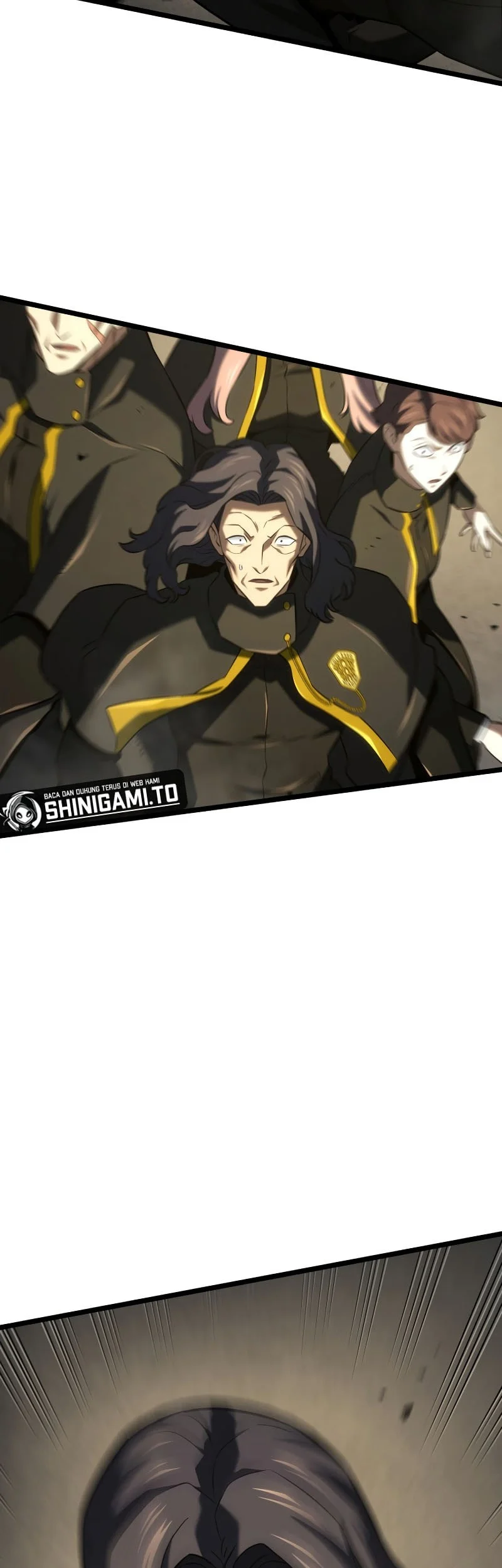 Chapter 149 - halaman 13