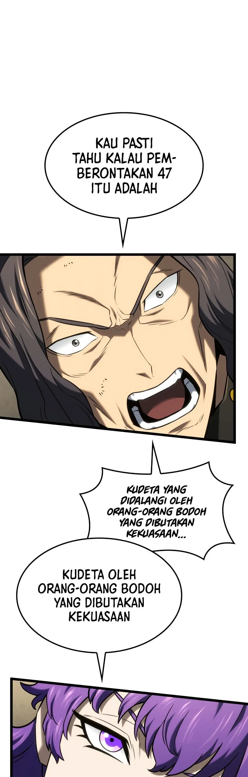 Chapter 149 - halaman 24