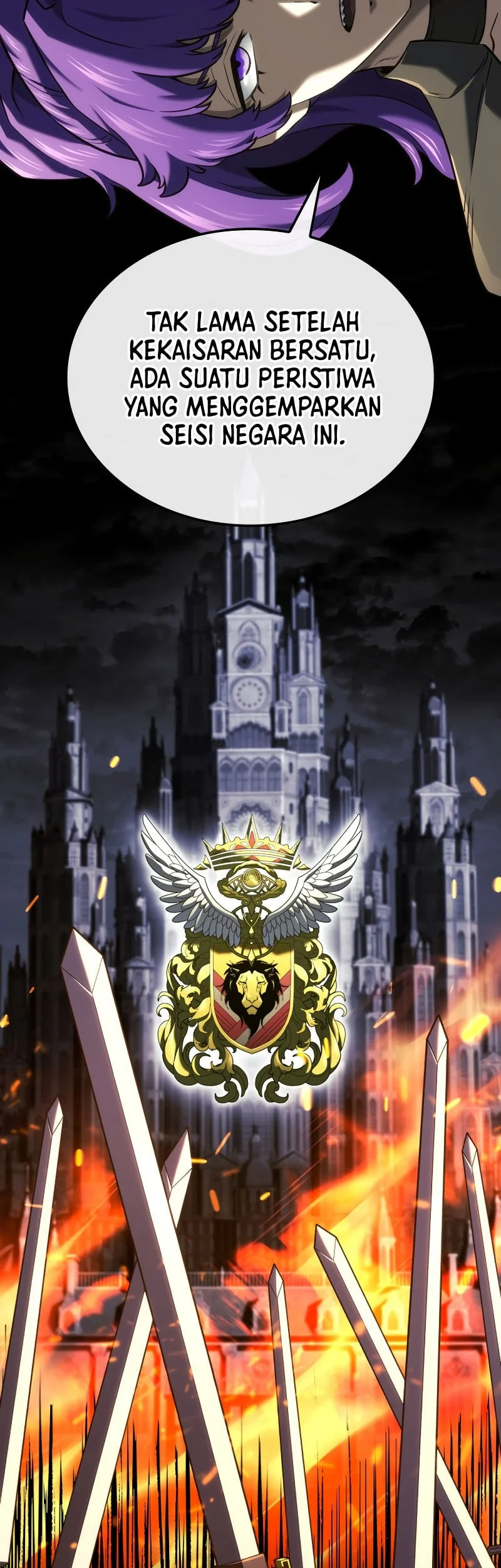 Chapter 149 - halaman 28
