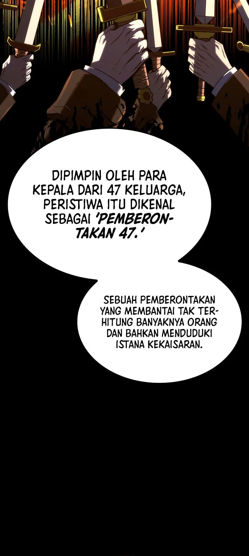 Chapter 149 - halaman 29