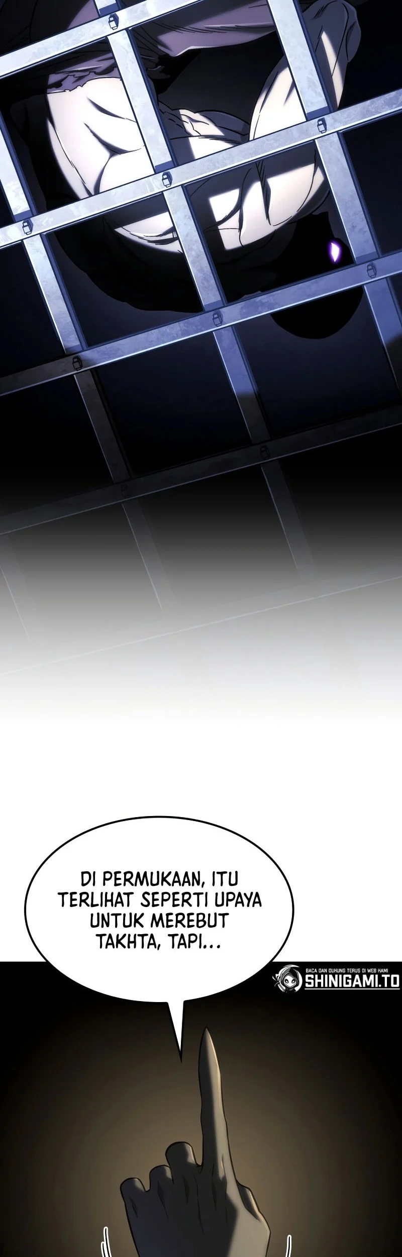 Chapter 149 - halaman 31