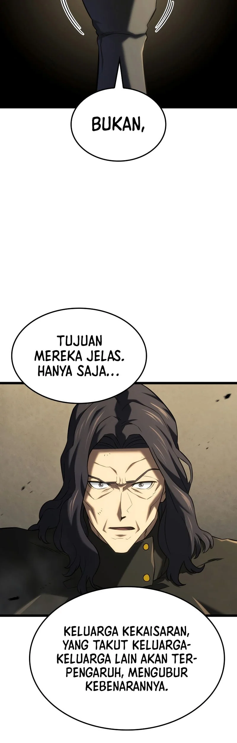 Chapter 149 - halaman 32