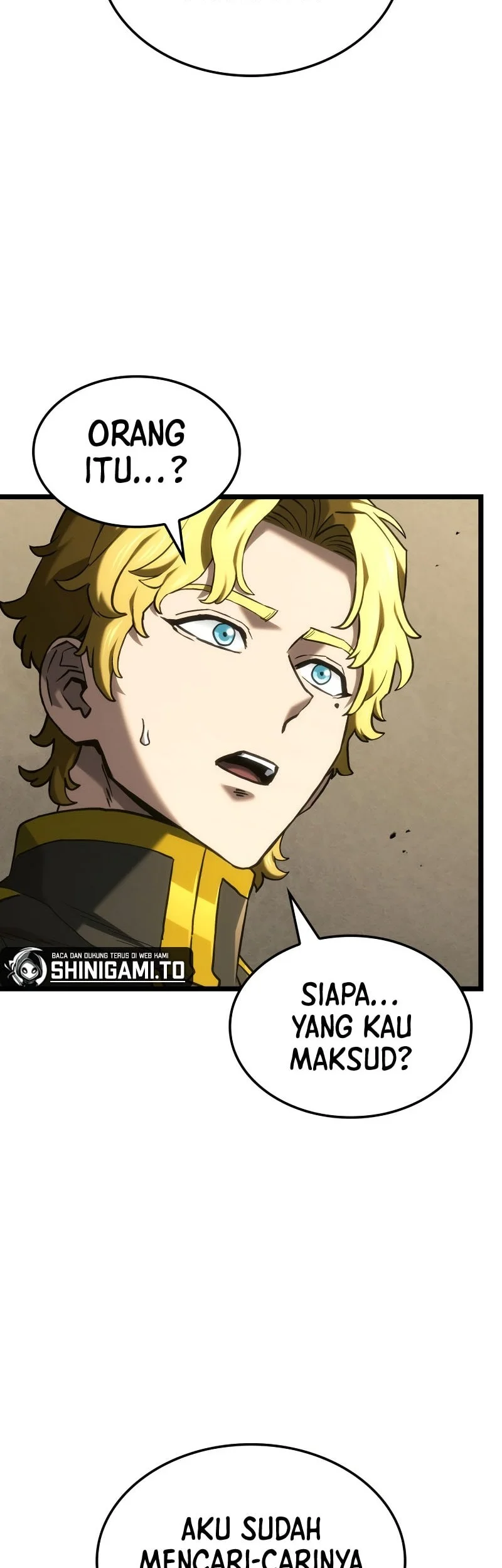 Chapter 150 - halaman 36