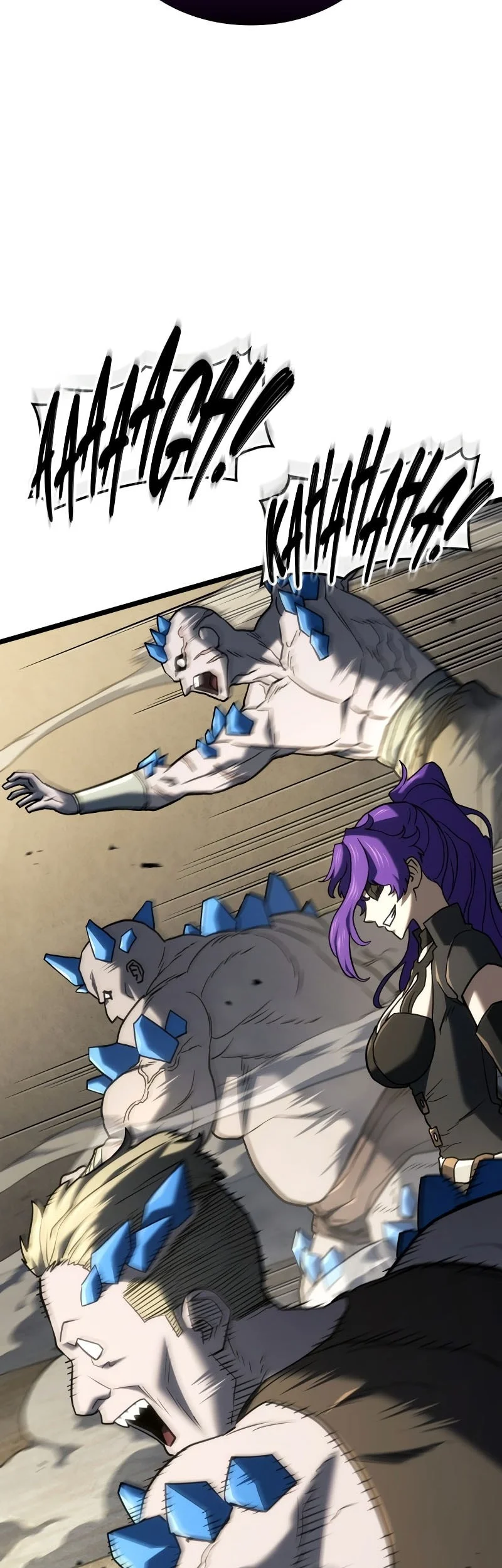 Chapter 150 - halaman 45