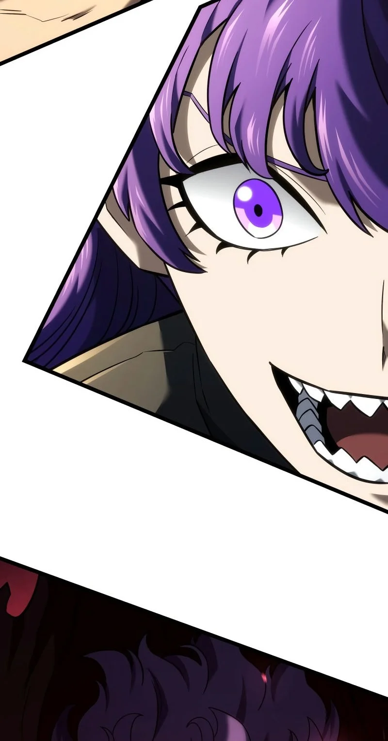 Chapter 150 - halaman 50