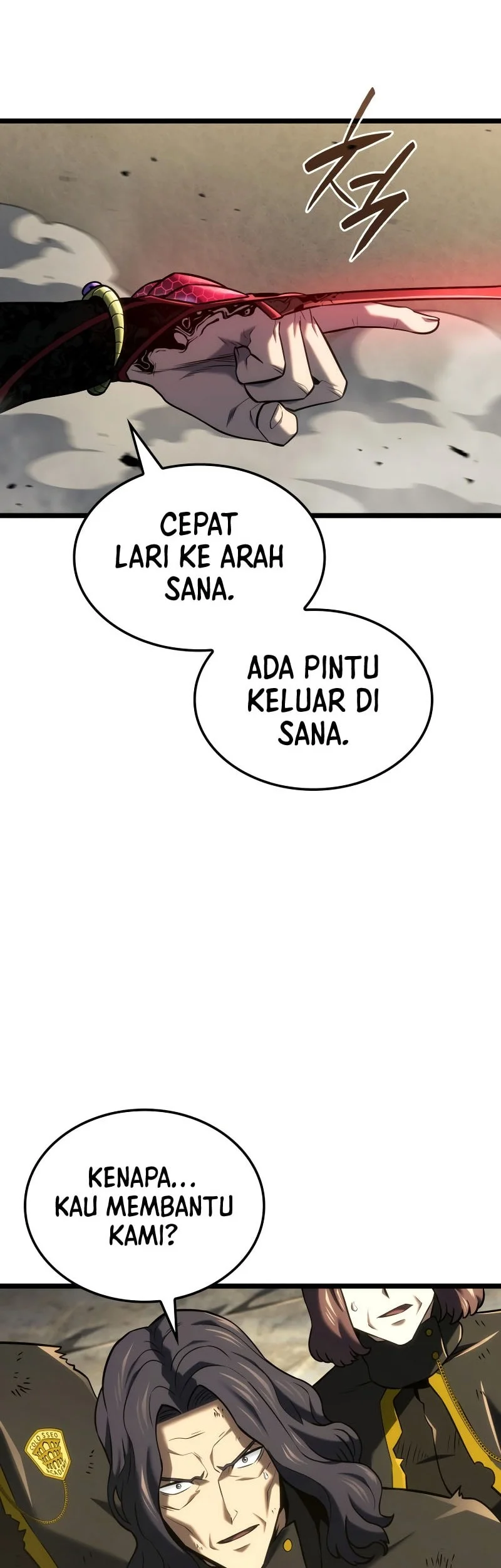 Chapter 150 - halaman 52