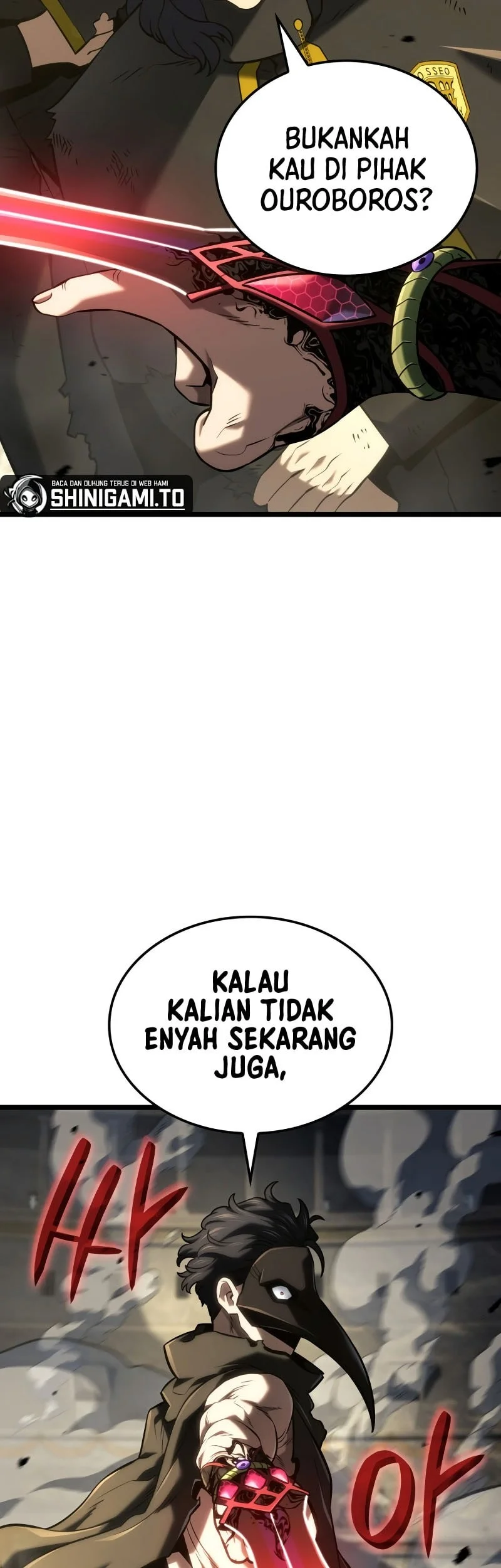 Chapter 150 - halaman 53