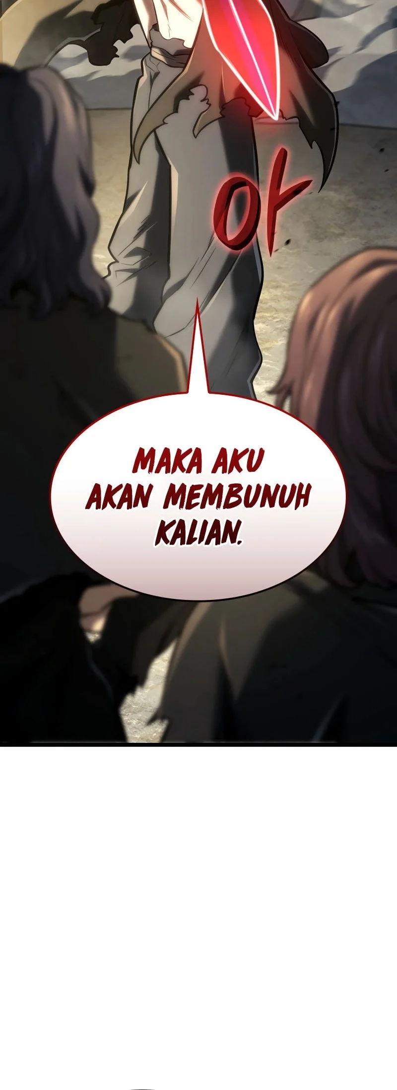 Chapter 150 - halaman 54