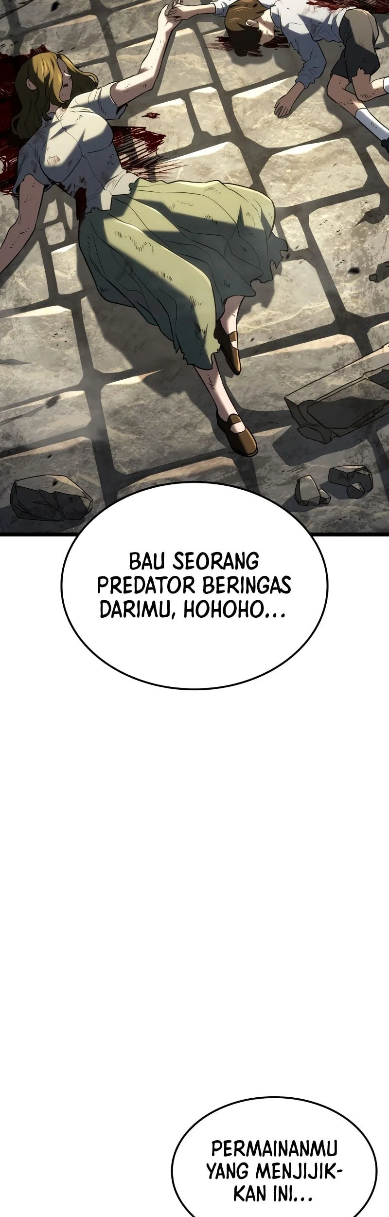 Chapter 150 - halaman 61