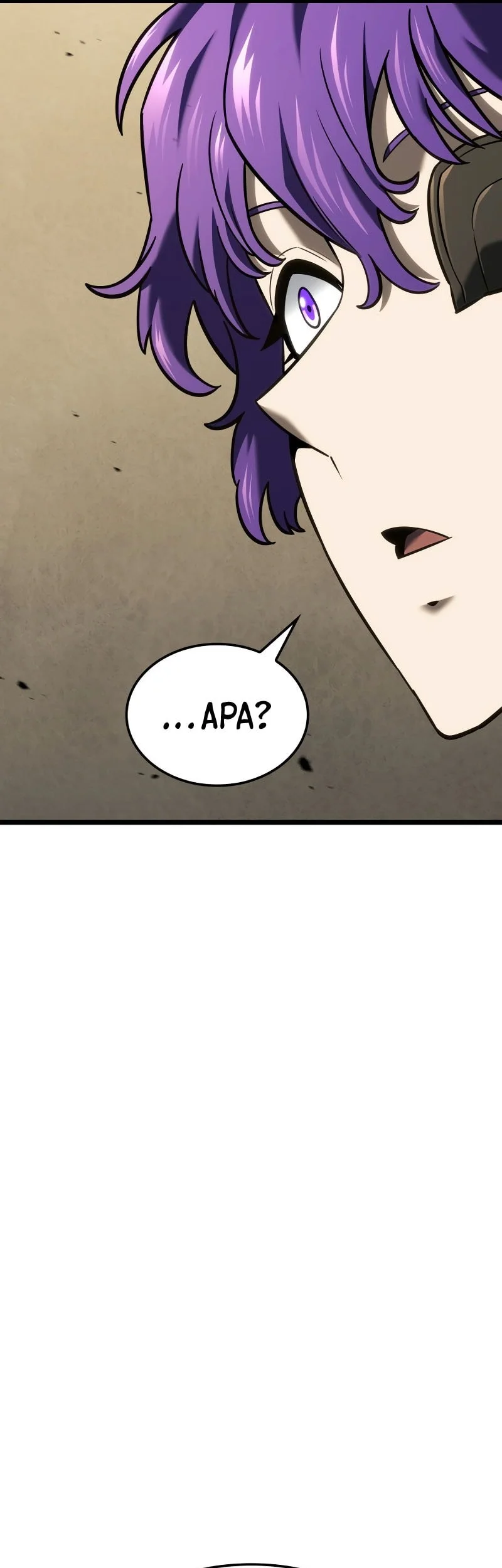 Chapter 150 - halaman 63