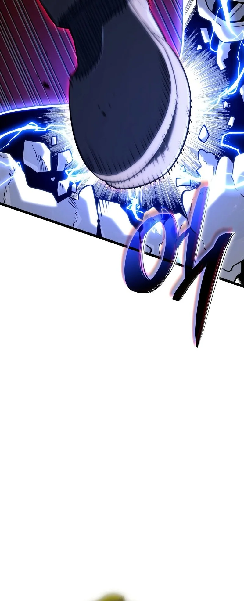 Chapter 150 - halaman 66