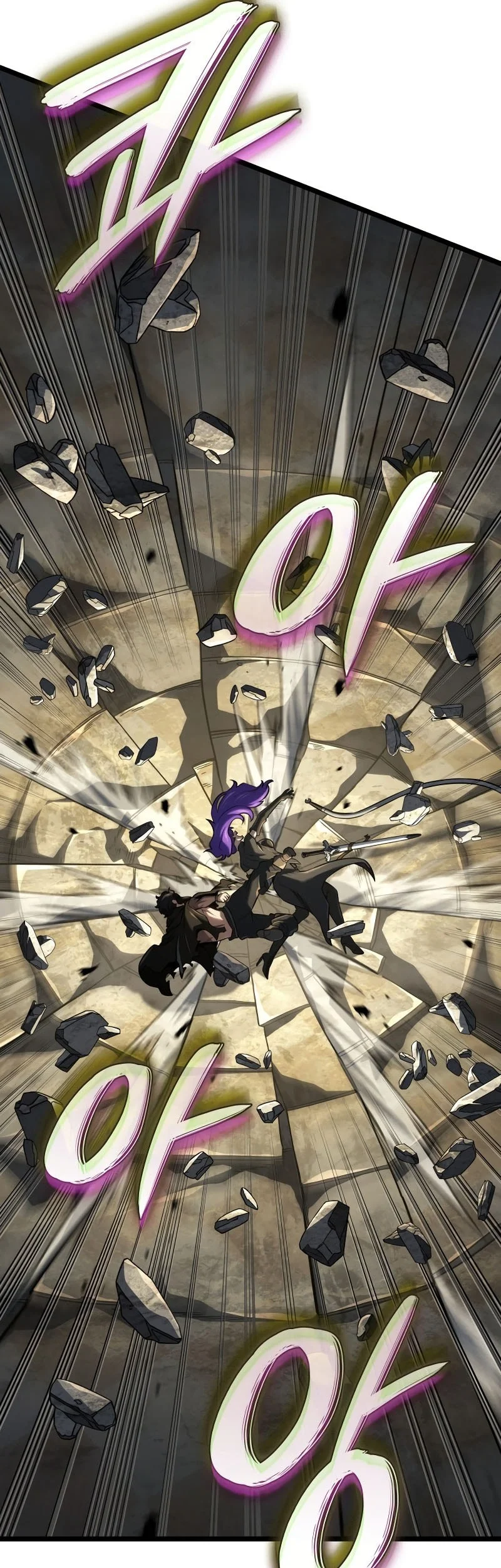 Chapter 150 - halaman 67