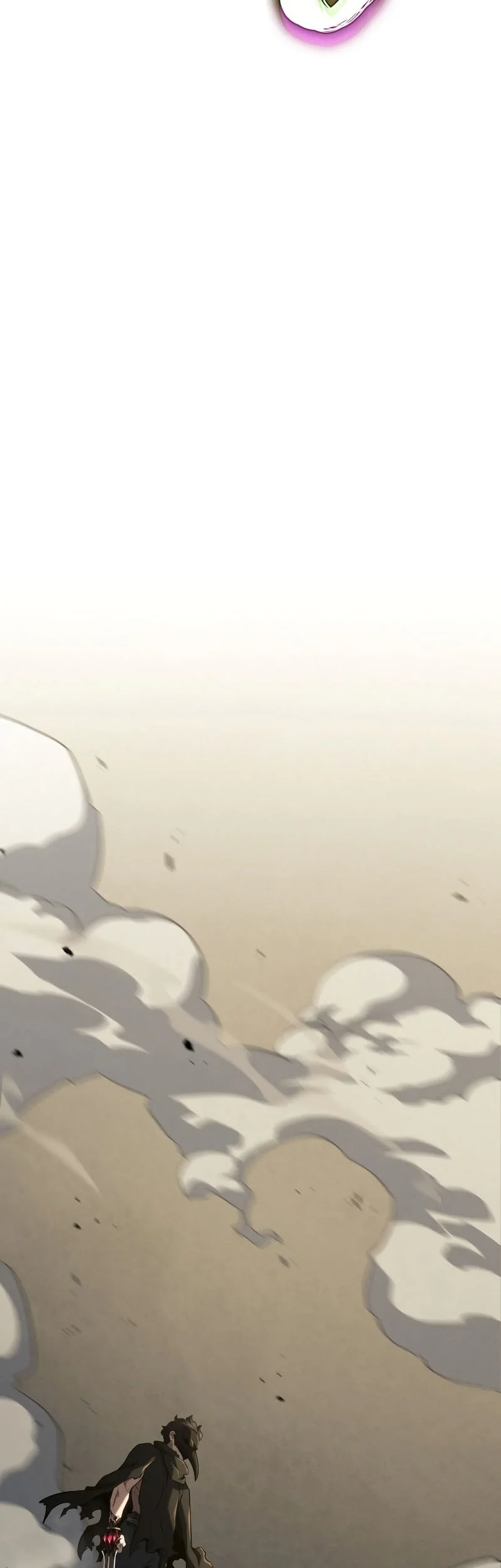 Chapter 150 - halaman 68