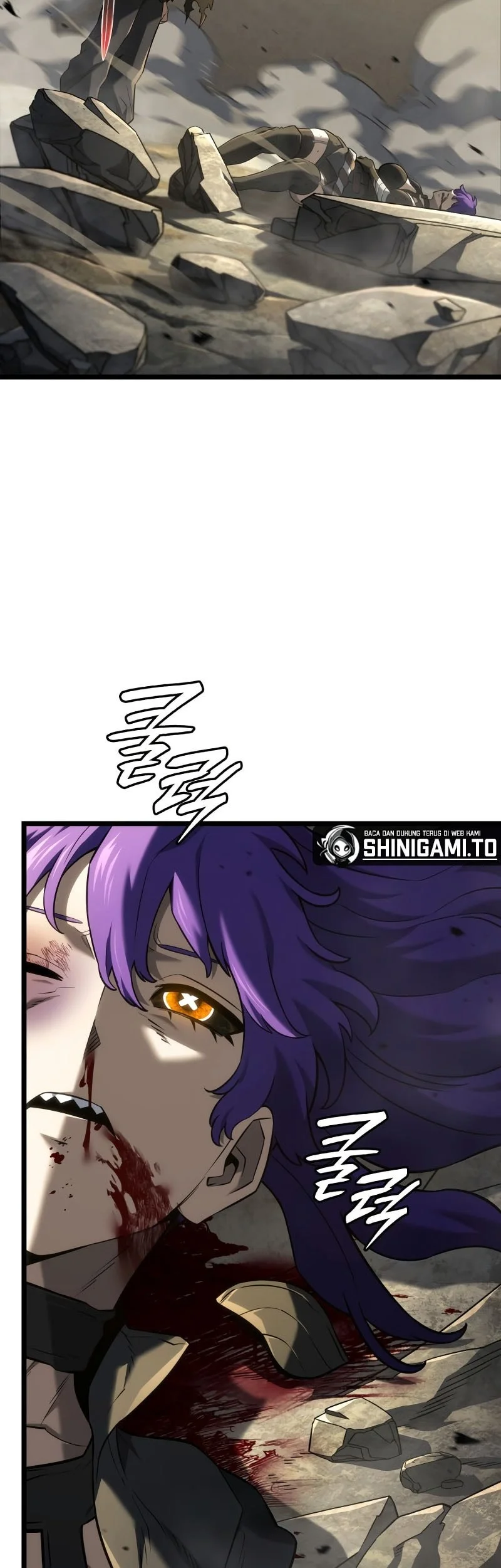 Chapter 150 - halaman 69