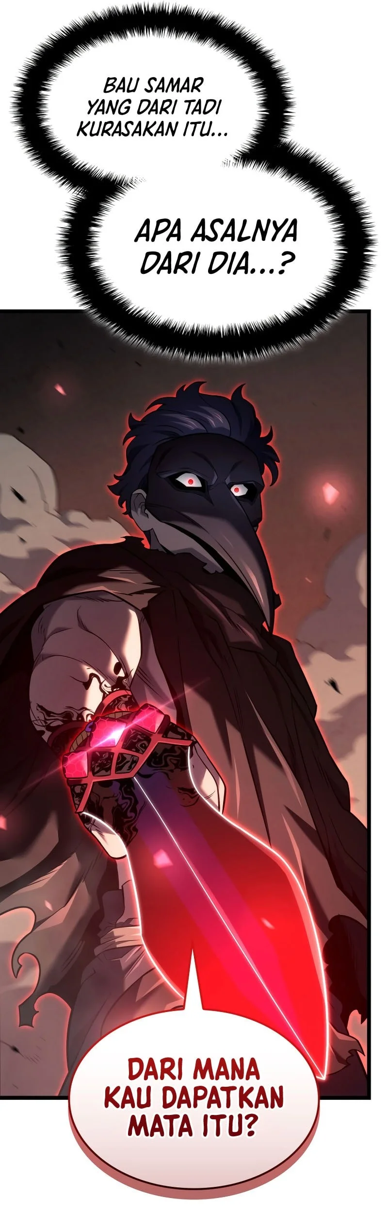 Chapter 150 - halaman 71