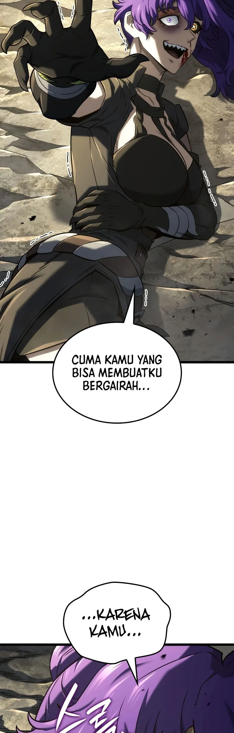 Chapter 150 - halaman 73