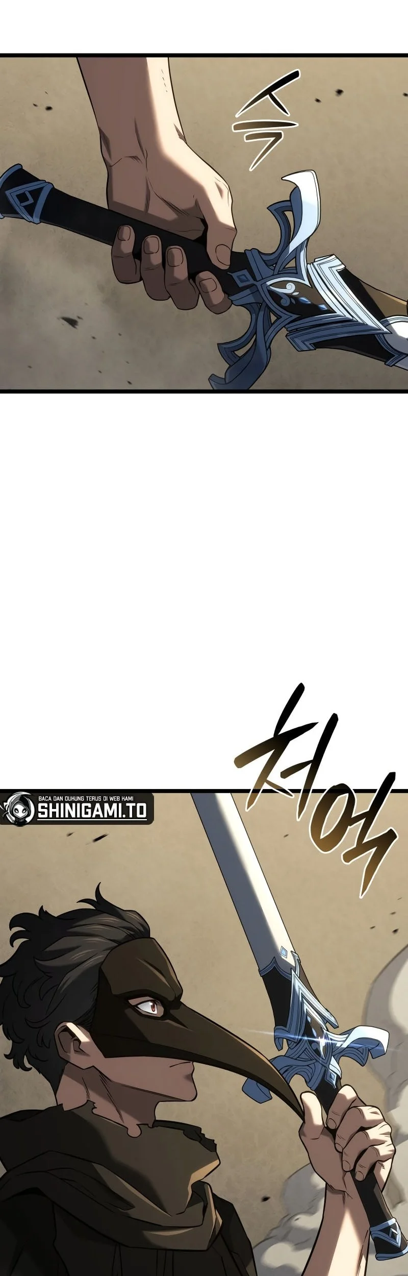 Chapter 150 - halaman 76