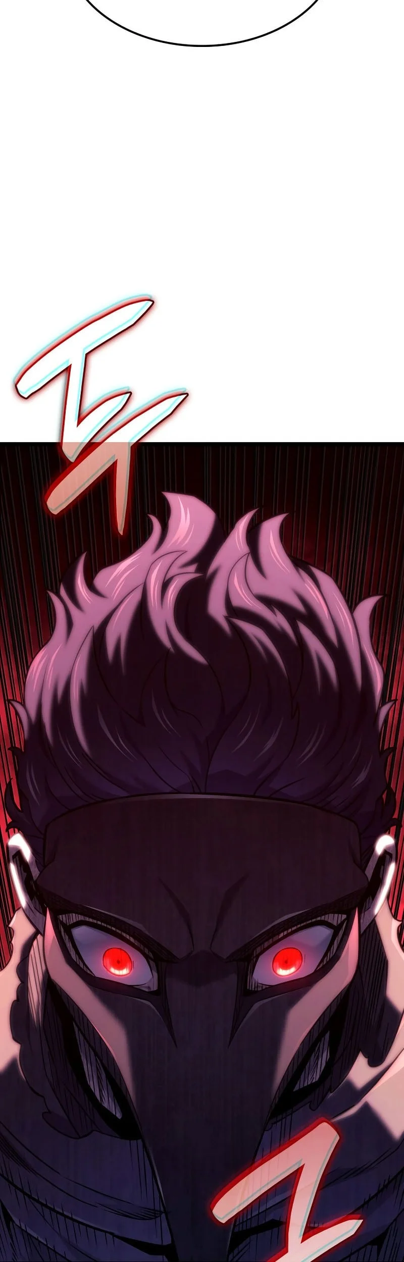 Chapter 150 - halaman 80