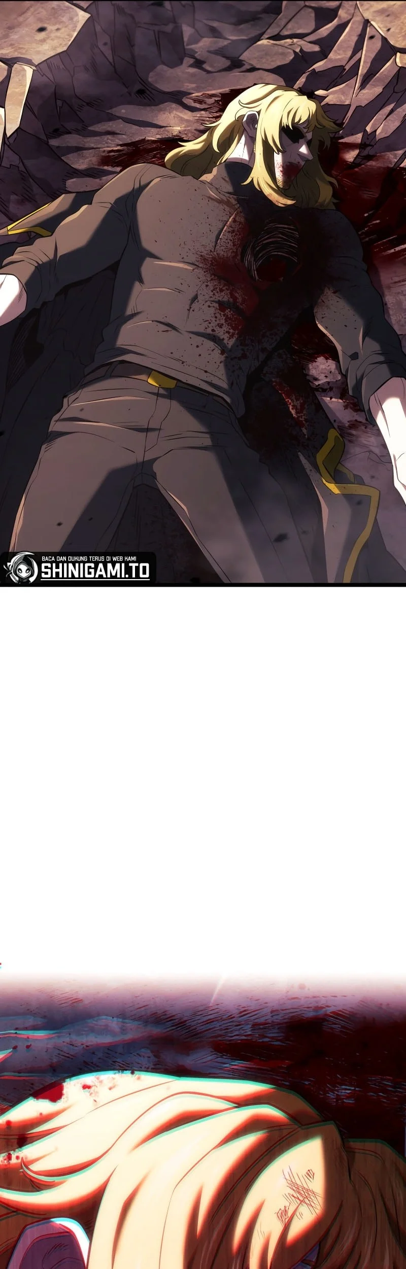 Chapter 150 - halaman 83