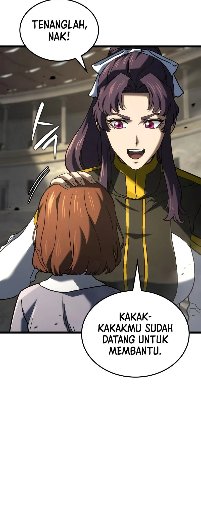 Chapter 150 - halaman 18