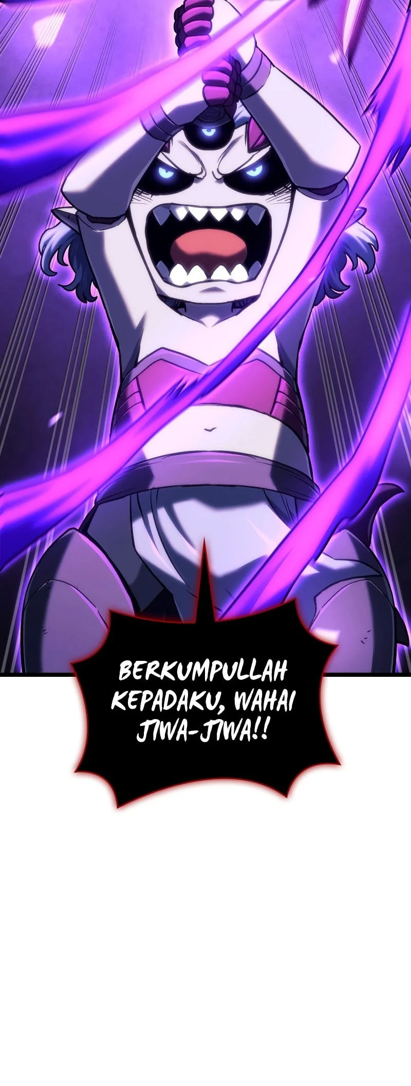 Chapter 150 - halaman 26