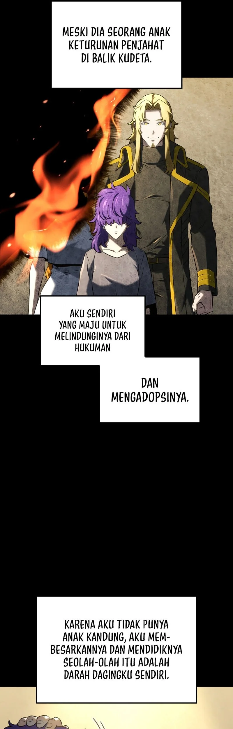 Chapter 151 - halaman 39
