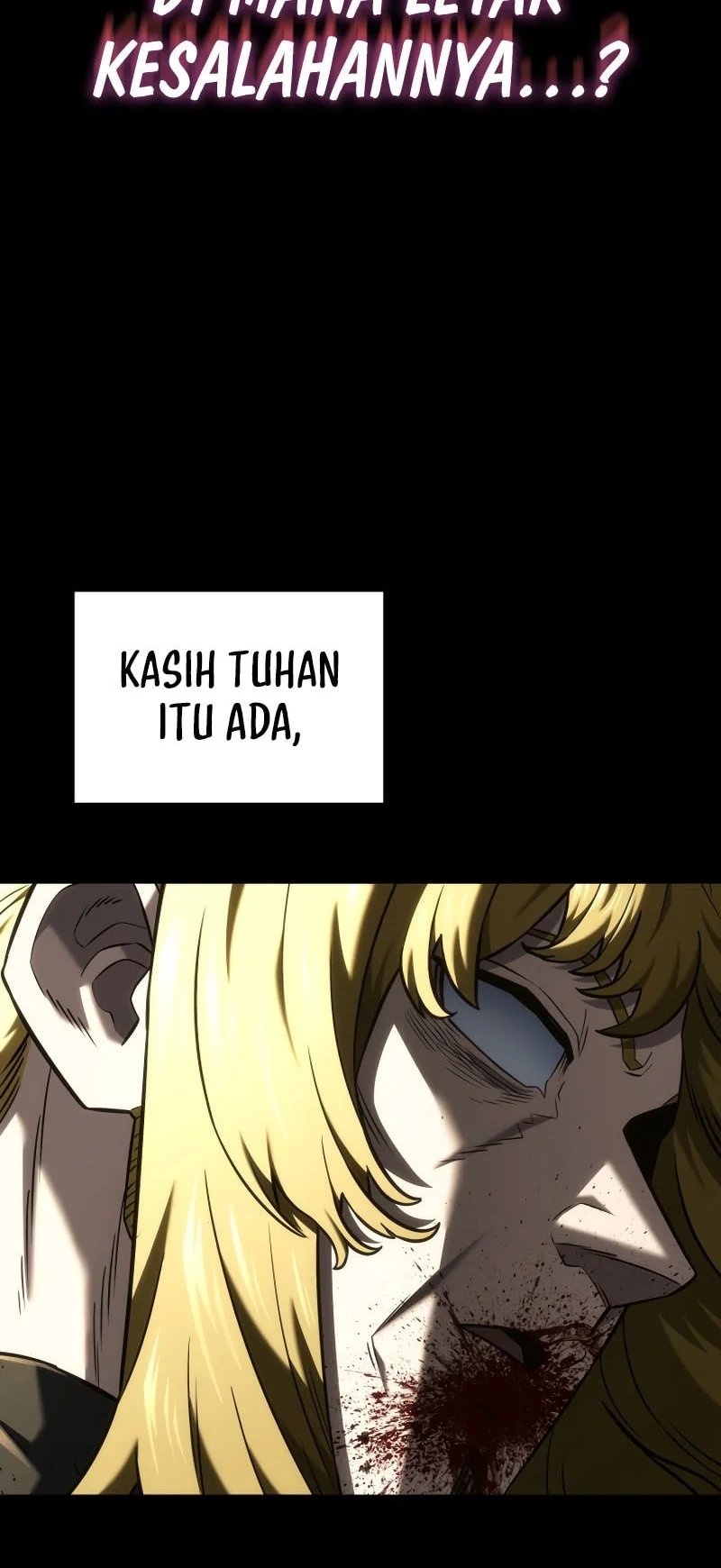 Chapter 151 - halaman 42
