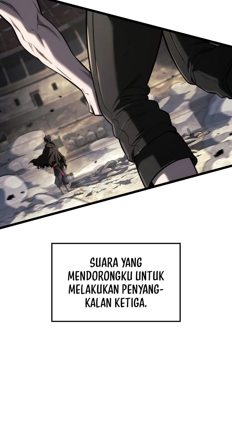Chapter 151 - halaman 45