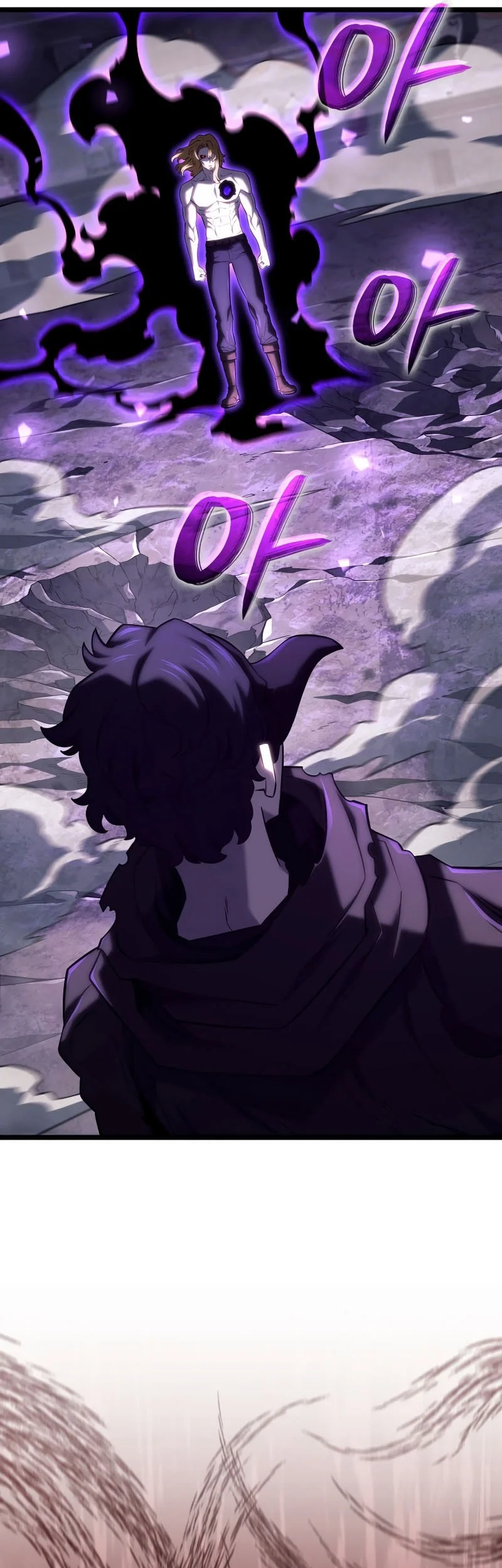 Chapter 151 - halaman 50