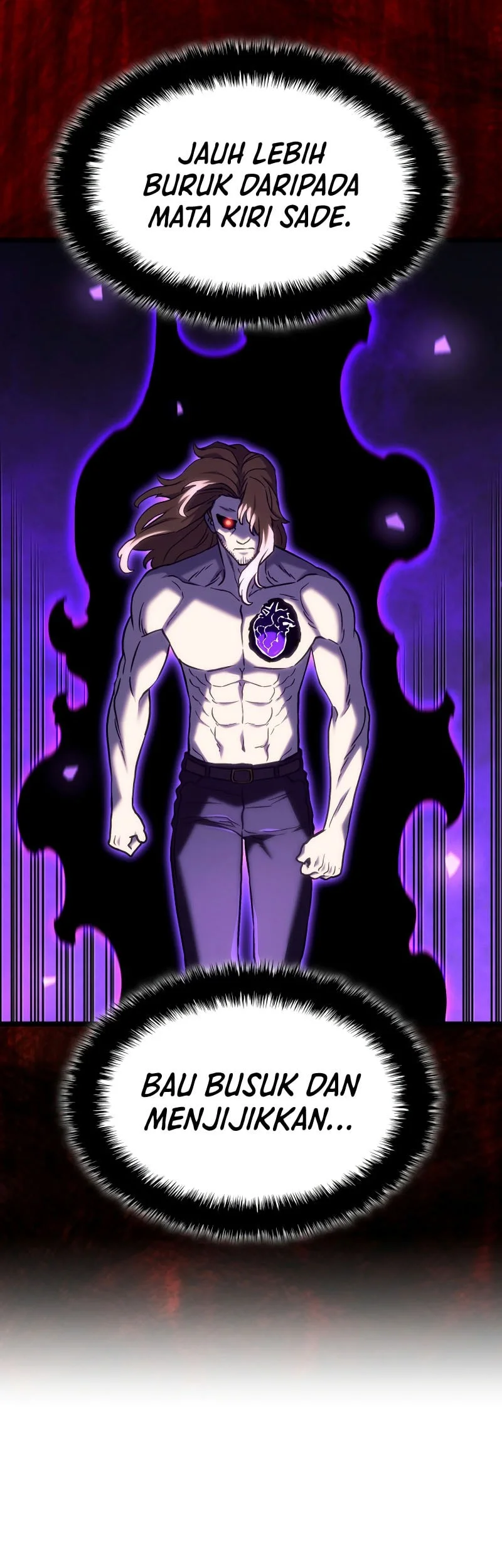 Chapter 151 - halaman 52