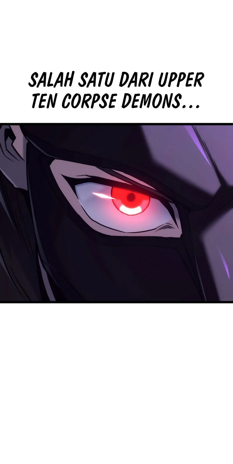 Chapter 151 - halaman 53