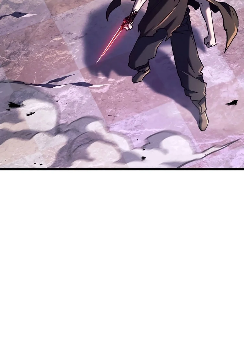 Chapter 151 - halaman 57