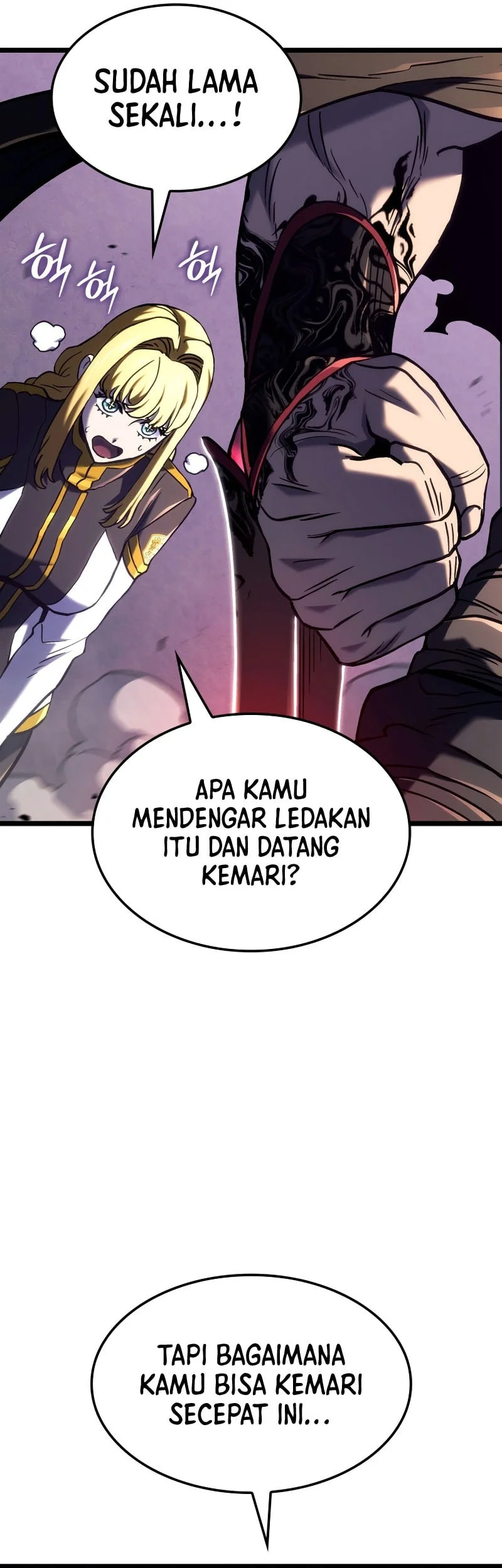 Chapter 151 - halaman 58