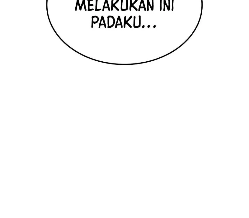 Chapter 151 - halaman 65