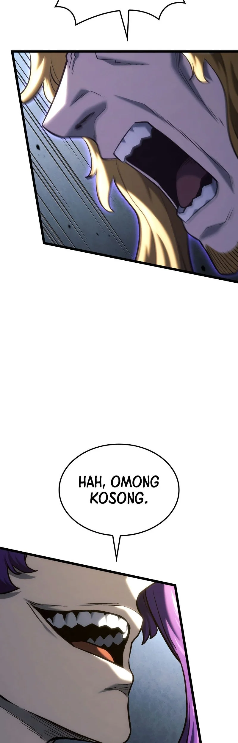 Chapter 151 - halaman 67