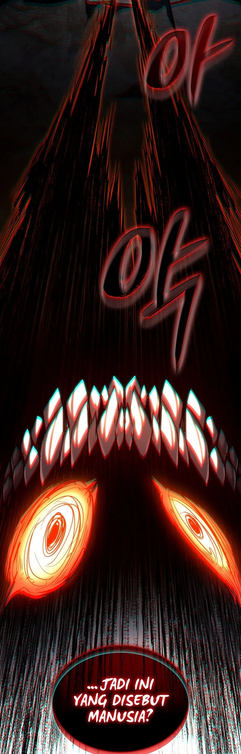 Chapter 151 - halaman 75