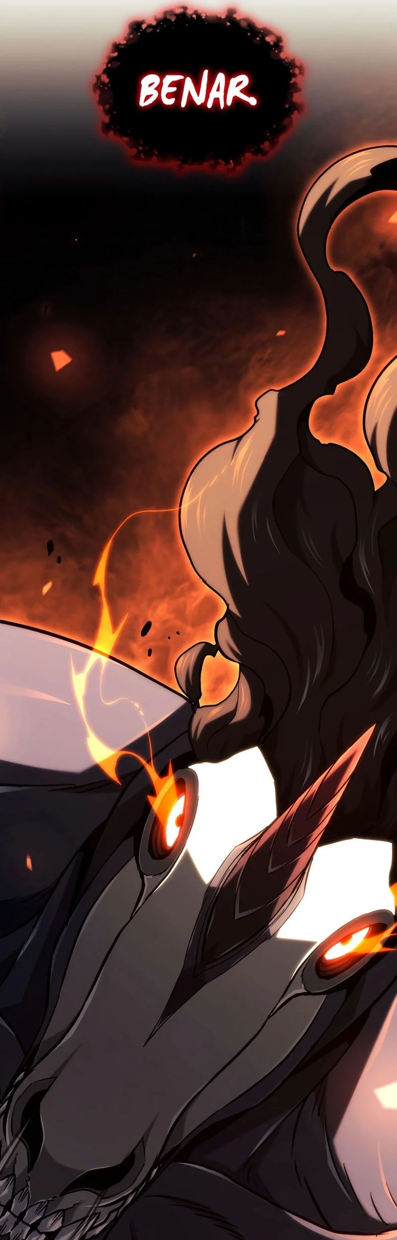 Chapter 151 - halaman 81